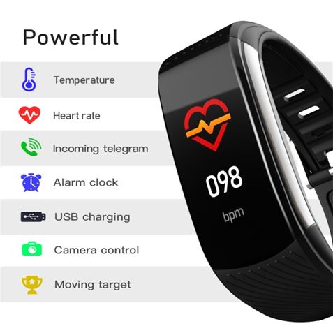 smartband-pr300-termometro-tensiometro-pulsometro-ip67-5.jpg