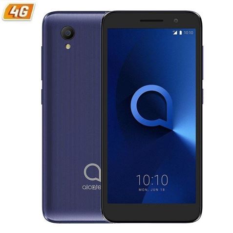smartphone-alcatel-1-5033d-5-1gb-8gb-blueish-black-4.jpg