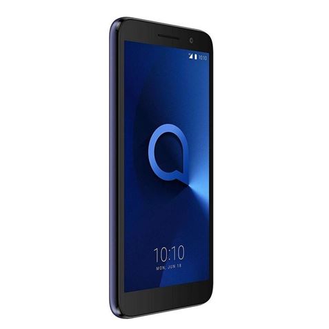 smartphone-alcatel-1-5033d-5-1gb-8gb-blueish-black-5.jpg