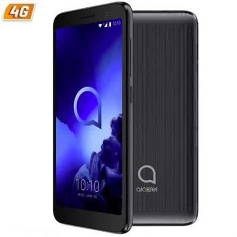 smartphone-alcatel-1-5033d-5-1gb-8gb-negro-2.jpg