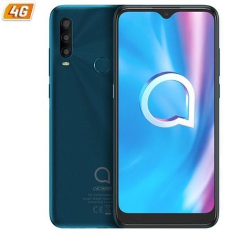 smartphone-alcatel-1se-5030d-6-22-3gb-32gb-agate-green-2.jpg
