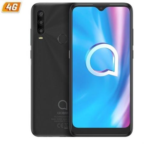 smartphone-alcatel-1se-5030d-6-22-3gb-32gb-gris-2.jpg
