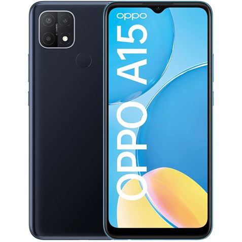smartphone-oppo-a15-6-52-3gb-32gb-13-5mpx-black.jpg