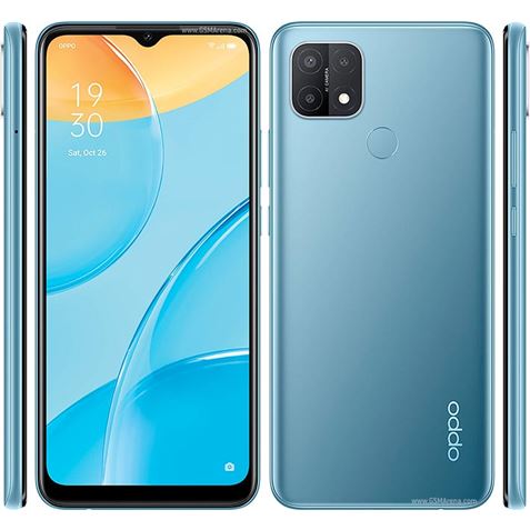 smartphone-oppo-a15-6-52-3gb-32gb-13-5mpx-blue.jpg