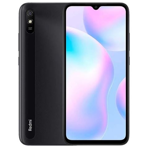 smartphone-xiaomi-redmi-9a-6-53-2gb-32gb-gris.jpg