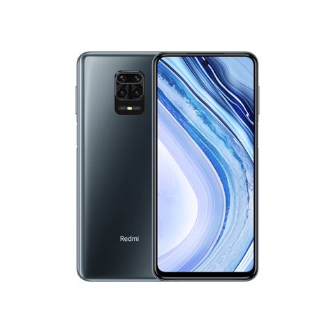 smartphone-xiaomi-redmi-note-9s-6-67-4gb-64gb.jpg