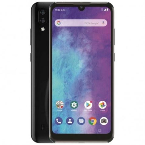 smartphone-zte-blade-a5-2020-6-2gb-32gb-8mp-13mp-negro.jpg