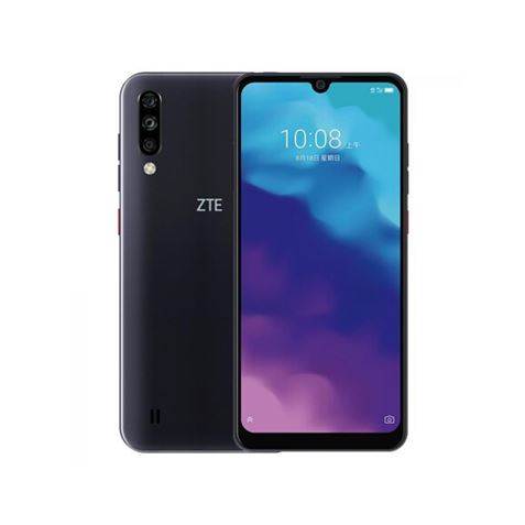 smartphone-zte-blade-a7-2020-6-1-3gb-64gb-5mp-16mp-negro.jpg