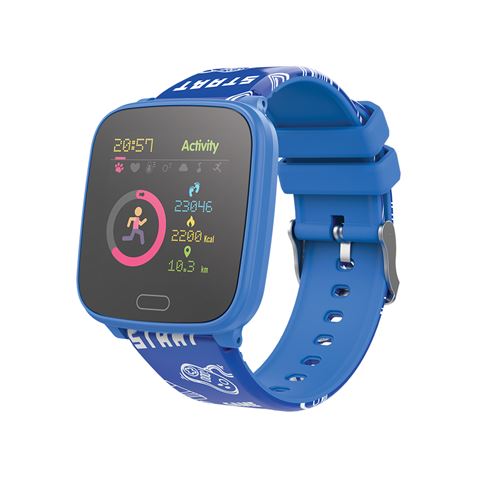 smartwatch-junior-igo-jw-100-azul-forever-4.jpg