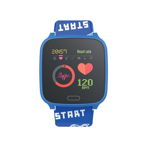 smartwatch-junior-igo-jw-100-azul-forever-5.jpg