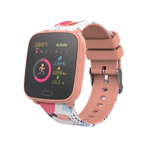smartwatch-junior-igo-jw-100-naranja-forever-4.jpg
