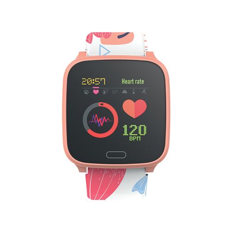 smartwatch-junior-igo-jw-100-naranja-forever-5.jpg