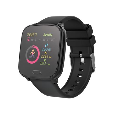 smartwatch-junior-igo-jw-100-negro-forever-4.jpg