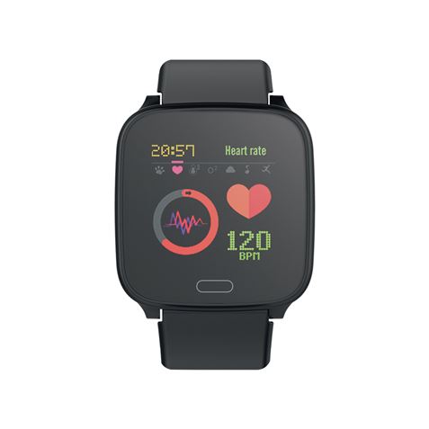 smartwatch-junior-igo-jw-100-negro-forever-5.jpg