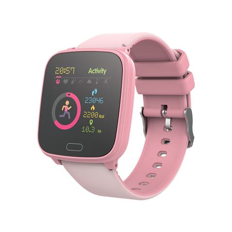 smartwatch-junior-igo-jw-100-rosa-forever-4.jpg