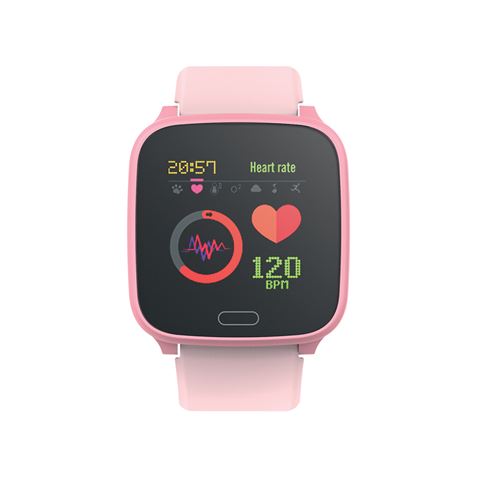 smartwatch-junior-igo-jw-100-rosa-forever-5.jpg