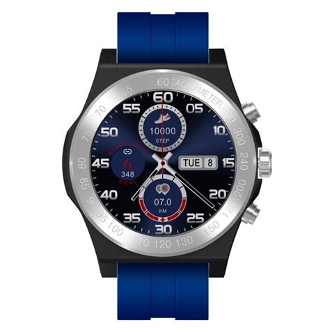 smartwatch-sw1000-azul-ips-1-3-ip67-tensiometro-pulsometro-4.jpg