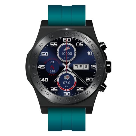 smartwatch-sw1000-verde-ips-1-3-ip67-tensiometro-pulsometro-4.jpg