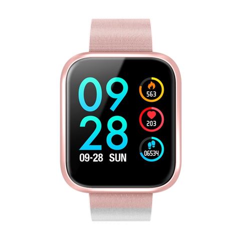 smartwatch-sw1400-rosa-ips-1-3-ip68-tensiometro-pulsometro-4.jpg