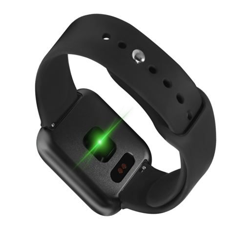 smartwatch-sw1400-rosa-ips-1-3-ip68-tensiometro-pulsometro-5.jpg
