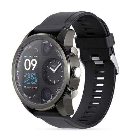 smartwatch-sw1600-fitness-gris-0-96-ip68-tensiometro-tracker-4.jpg