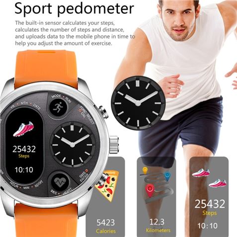smartwatch-sw1600-fitness-gris-0-96-ip68-tensiometro-tracker-5.jpg