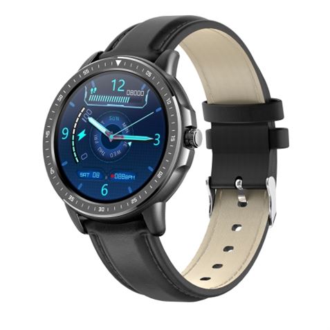 smartwatch-sw1700-negro-ip67-tactil-1-3-presion-sanguinea-pulso-4.jpg