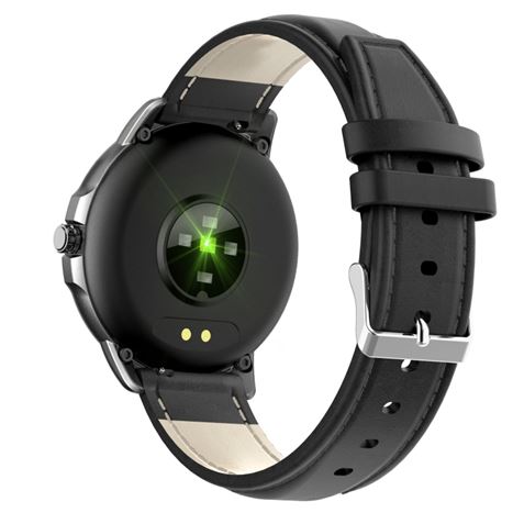 smartwatch-sw1700-negro-ip67-tactil-1-3-presion-sanguinea-pulso-5.jpg