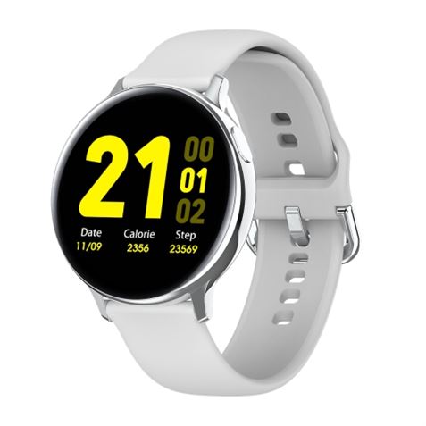 smartwatch-sw2000-silver-1-4-ip68-ecg-pulsometro-4.jpg