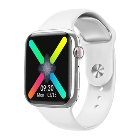 smartwatch-sw2200-white-tactil-llamadas-termometro-pulsometro-4.jpg