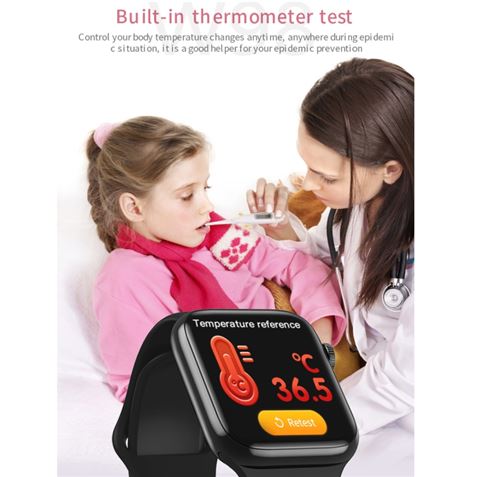 smartwatch-sw2200-white-tactil-llamadas-termometro-pulsometro-5.jpg