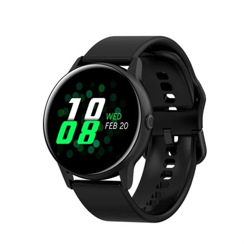 smartwatch-sw2400-negro-1-22-tactil-ip68-pulsometro-4.jpg