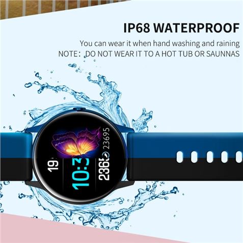 smartwatch-sw2400-negro-1-22-tactil-ip68-pulsometro-5.jpg