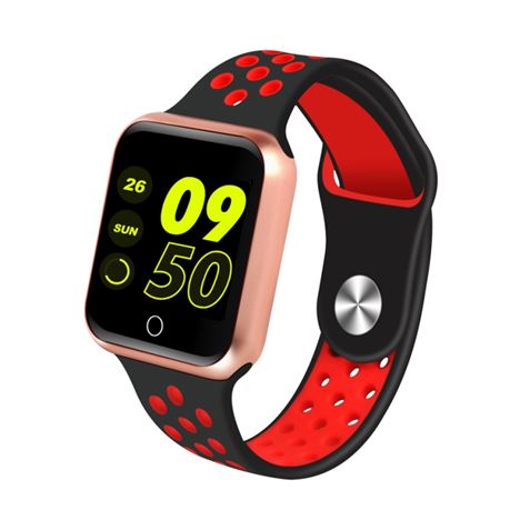smartwatch-sw500-sport-negro-rojo-tft-1-3-ip67-tensiometro-pulsom-4.jpg