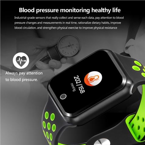 smartwatch-sw500-sport-negro-rojo-tft-1-3-ip67-tensiometro-pulsom-5.jpg