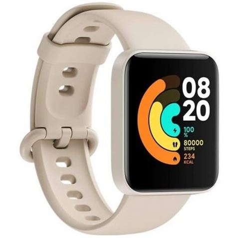smartwatch-xiaomi-mi-watch-lite-marfil-gps-pulsaciones-4.jpg