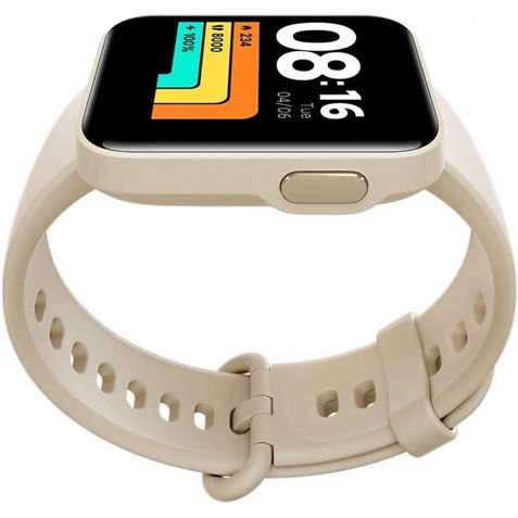smartwatch-xiaomi-mi-watch-lite-marfil-gps-pulsaciones-5.jpg