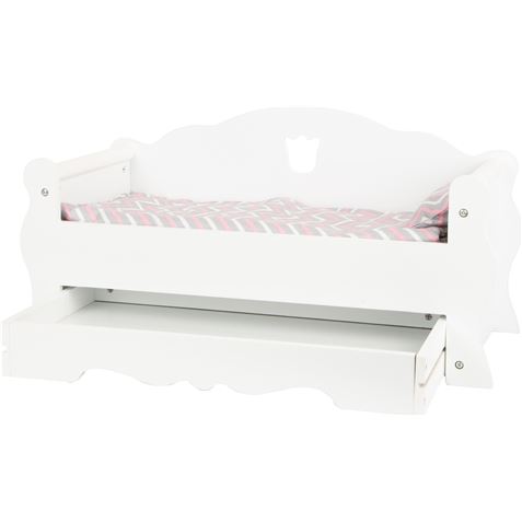 sofa-cama-para-munecas-1.jpg