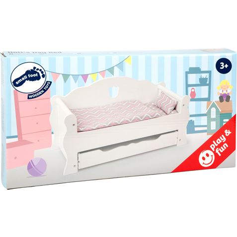 sofa-cama-para-munecas-2.jpg
