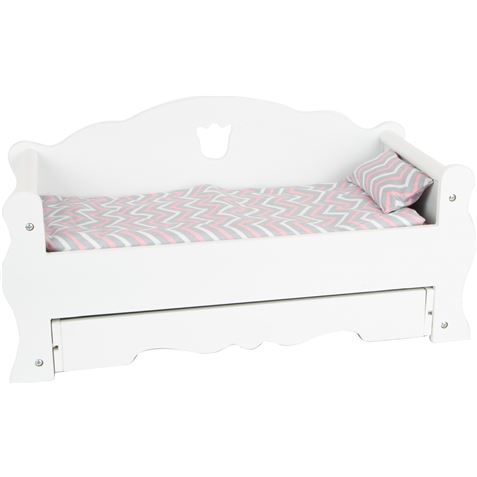 sofa-cama-para-munecas.jpg