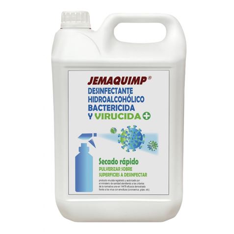 solucion-hidroalcoholica-5-litros-70-higienizacion-en-seco.jpg
