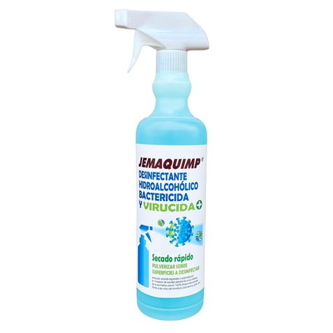 solucion-hidroalcoholica-750cl-70-higienizacion-en-seco-con-pulverizador.jpg