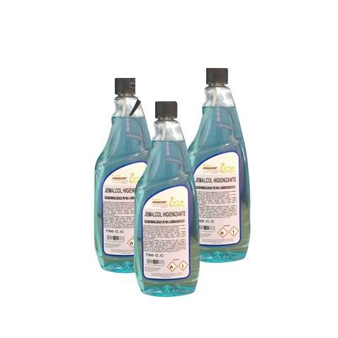 solucion-hidroalcoholica-750cl-70-higienizacion-en-seco-con-tapa-2.jpg