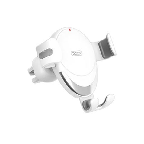 soporte-coche-base-de-carga-inalambrica-10w-wx021-blanco-xo-4.jpg