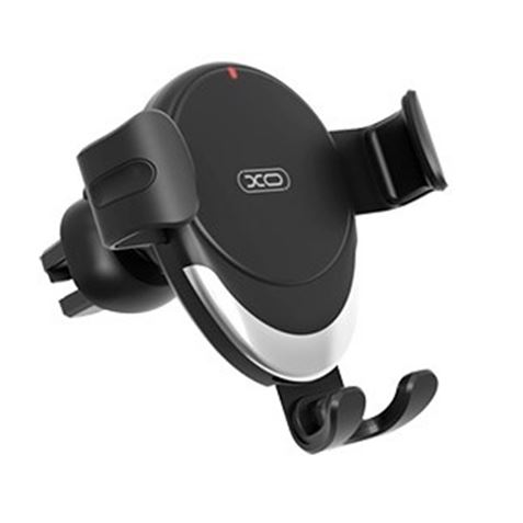 soporte-coche-base-de-carga-inalambrica-10w-wx021-negro-xo-4.jpg