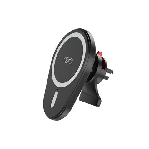 soporte-coche-base-de-carga-inalambrica-15w-cx005-xo-4.jpg