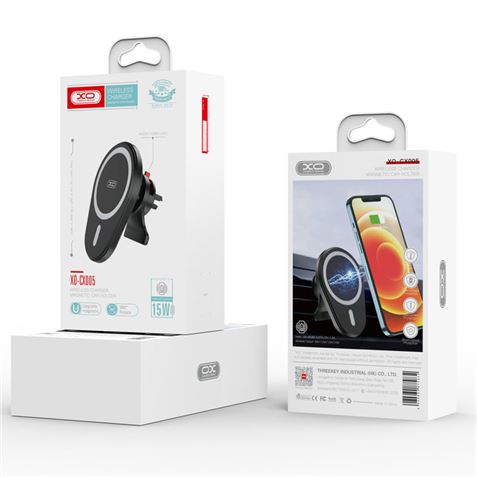 soporte-coche-base-de-carga-inalambrica-15w-cx005-xo-5.jpg