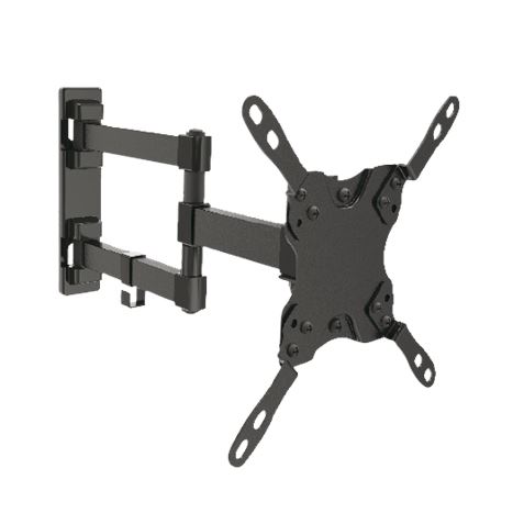 soporte-con-brazo-tv-13-42-doble-extension-cromad-4.jpg
