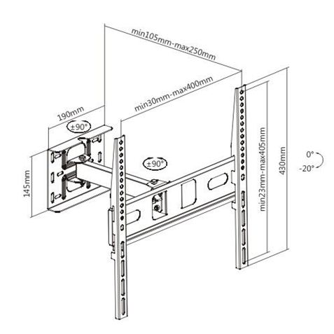 soporte-con-brazo-tv-led-lcd-32-55-cromad-1.jpg