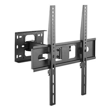 soporte-con-brazo-tv-led-lcd-32-55-cromad.jpg